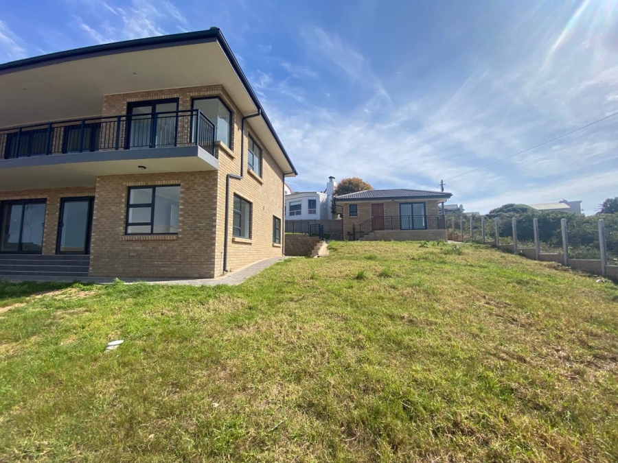 5 Bedroom Property for Sale in Dana Bay Western Cape